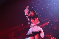 【ライブレポート】SKE48江籠裕奈、卒業記念ソロライブ開催！ 「私からひとつ言えるのは“誠実は美しい”」 - 画像一覧（10/11）