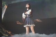 【ライブレポート】SKE48江籠裕奈、卒業記念ソロライブ開催！ 「私からひとつ言えるのは“誠実は美しい”」 - 画像一覧（5/11）