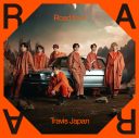 Travis Japan、1st アルバム『Road to A』のダイジェストティザー公開！新曲「Okie Dokie!」のMVもチラ見せ - 画像一覧（1/2）