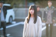 『泥濘の食卓』最終回に、主演・齊藤京子（日向坂46）の“マブダチ”鳥居みゆきが登場 - 画像一覧（7/10）