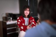 『泥濘の食卓』最終回に、主演・齊藤京子（日向坂46）の“マブダチ”鳥居みゆきが登場 - 画像一覧（8/10）