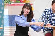 AKB48柏木由紀のソロコンチケット売れ行き“激ヤバ”告白に、今田耕司が「あれは止めときや！」 - 画像一覧（2/8）