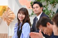 AKB48柏木由紀のソロコンチケット売れ行き“激ヤバ”告白に、今田耕司が「あれは止めときや！」 - 画像一覧（4/8）