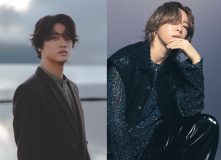 King & Prince・高橋海人×BE:FIRST・SOTA × KAITA × Miyu、幼なじみがTV初共演
