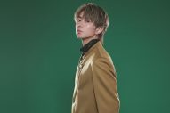 北山宏光、2ndデジタルシングル「JOKER」のリリース＆MV公開決定！「何度も見たくなる、聴きたくなるそんな作品です」 - 画像一覧（2/7）