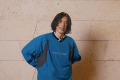 米津玄師YouTubeチャンネル登録者数が700万人を突破！「沢山の人達に聴いて頂ける環境があってこその今の自分」