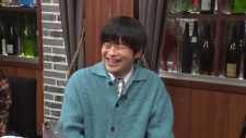 椎名林檎『人志松本の酒のツマミになる話 2時間スペシャル in 福岡』に出演 - 画像一覧（5/12）