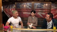 椎名林檎『人志松本の酒のツマミになる話 2時間スペシャル in 福岡』に出演 - 画像一覧（8/12）