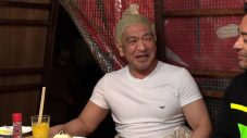 椎名林檎『人志松本の酒のツマミになる話 2時間スペシャル in 福岡』に出演 - 画像一覧（10/12）