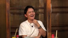 椎名林檎『人志松本の酒のツマミになる話 2時間スペシャル in 福岡』に出演 - 画像一覧（11/12）