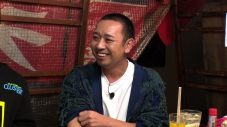 椎名林檎『人志松本の酒のツマミになる話 2時間スペシャル in 福岡』に出演 - 画像一覧（12/12）