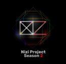 『Nizi Project Season 2』デビューメンバー決定！ 新グループ名は“NEXZ”（読み：ネクスジ） - 画像一覧（11/12）