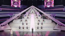 『PRODUCE 101 JAPAN THE GIRLS』生放送でデビューメンバー決定！ 木村カエラの激励コメント到着 - 画像一覧（1/2）