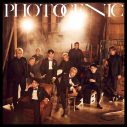 THE JET BOY BANGERZ、EP『PHOTOGENIC』の収録内容発表！タキシードを着こなしたフォトジェニックな新ビジュアルも解禁 - 画像一覧（3/3）