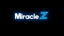 NEXZ、初の冠番組『MiracleZ』がHuluとCS・日テレプラスでスタート - 画像一覧（2/2）