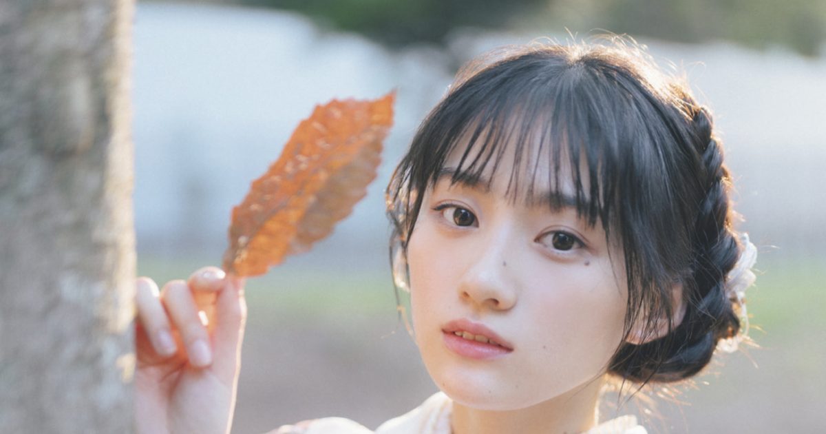 川崎桜のぎboxS賞 キャンバスボード＋トレカBloomingFairyTown はじめまして🌸 川﨑桜 川崎桜のぎboxS賞 キャンバスボード＋トレカ