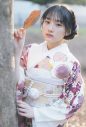 乃木坂46川崎桜が飾る『20±SWEET 2024 JANUARY』表紙画像解禁！ 誌面に登場する“ハタチ”のアイドル10名のポストカード絵柄も公開 - 画像一覧（2/11）