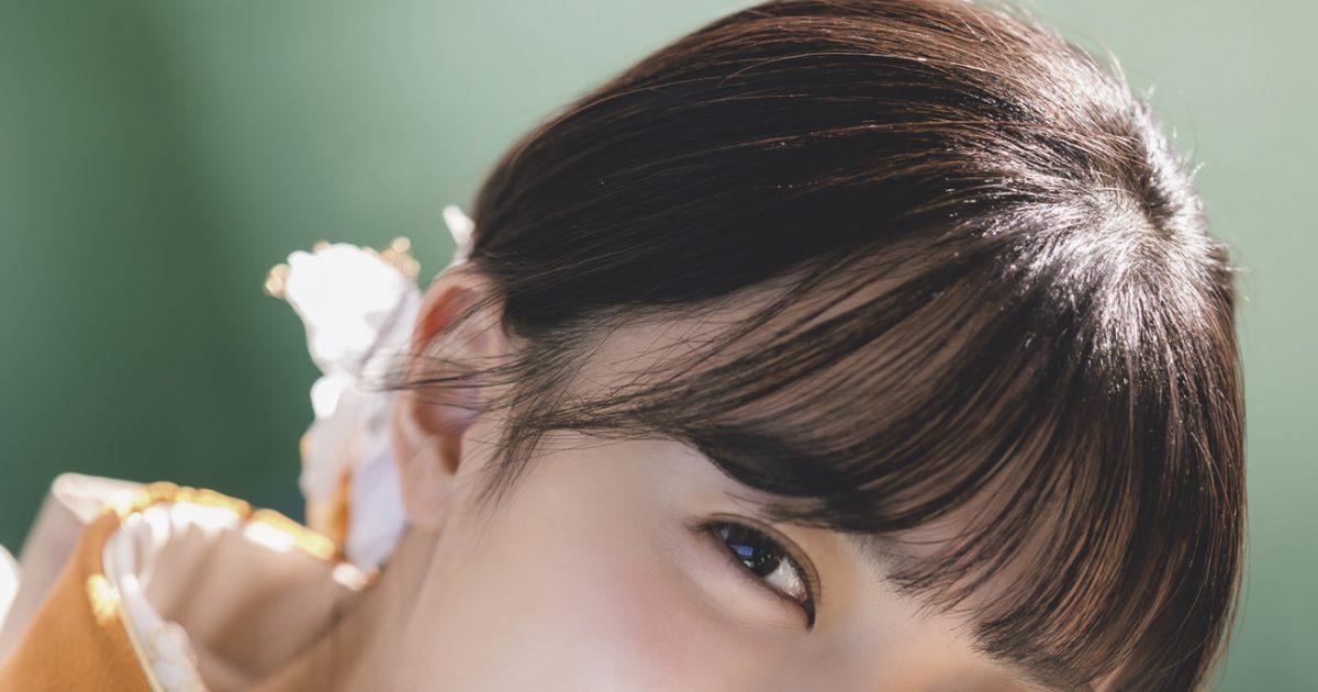 川崎桜 パスケース 指定日必須】【12ヶ月定期便】季節のお花定期便（フラワー