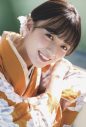 乃木坂46川崎桜が飾る『20±SWEET 2024 JANUARY』表紙画像解禁！ 誌面に登場する“ハタチ”のアイドル10名のポストカード絵柄も公開 - 画像一覧（7/11）
