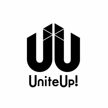 UniteUp!、1st EP『ELEVEN』ジャケット写真公開 - 画像一覧（15/15）