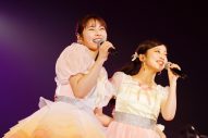 【ライブレポート】NMB48渋谷凪咲、11年の軌跡を辿る卒業コンサートが大盛況！「夢を叶えられて卒業、とても幸せ」 - 画像一覧（12/16）