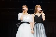 【ライブレポート】NMB48渋谷凪咲、11年の軌跡を辿る卒業コンサートが大盛況！「夢を叶えられて卒業、とても幸せ」 - 画像一覧（9/16）