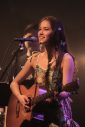 【ライブレポート】Hana Hope、メジャーデビュー後初のワンマンライブで華やいだ芳醇なる歌声を披露 - 画像一覧（2/6）