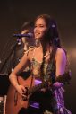 【ライブレポート】Hana Hope、メジャーデビュー後初のワンマンライブで華やいだ芳醇なる歌声を披露 - 画像一覧（5/6）