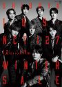 NCT 127×SHIBUYA109コラボキャンペーン『SHIBUYA109 × NCT 127 WINTER SALE』開催決定 - 画像一覧（1/9）