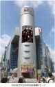NCT 127×SHIBUYA109コラボキャンペーン『SHIBUYA109 × NCT 127 WINTER SALE』開催決定 - 画像一覧（8/9）