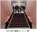 NCT 127×SHIBUYA109コラボキャンペーン『SHIBUYA109 × NCT 127 WINTER SALE』開催決定 - 画像一覧（7/9）