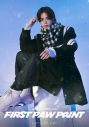 &TEAM初コンサートツアー『FIRST PAW PRINT』のソロポスタービジュアル公開 - 画像一覧（9/10）