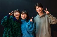 Snow Man深澤辰哉、奈緒×木梨憲武W主演ドラマ『春になったら』で奈緒、見上愛の同級生役に - 画像一覧（1/1）