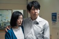 齋藤飛鳥『映画 マイホームヒーロー』で刑事に！「アイドルを卒業してから初めて撮影に参加した作品」 - 画像一覧（3/6）