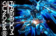 西川貴教 with t.komuro、映画『機動戦士ガンダムSEED FREEDOM』主題歌「FREEDOM」がリリース決定 - 画像一覧（5/6）