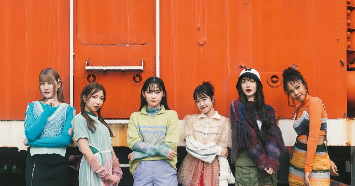 KinKi Kids × King & Princeが「シンデレラ・クリスマス」を熱唱！『M