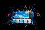 【ライブレポート】NCT DREAM、アメリカ『ジングルボールツアー』でのパフォーマンスが大盛況 - 画像一覧（4/5）