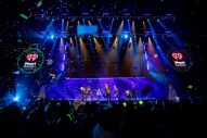 【ライブレポート】NCT DREAM、アメリカ『ジングルボールツアー』でのパフォーマンスが大盛況 - 画像一覧（2/5）