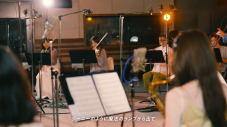 川崎鷹也、9⼈の演奏家ライバーと「魔法の絨毯」「FLY HIGH」をオーケストラバージョンで披露 - 画像一覧（12/27）