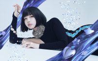 『Mステ SUPER LIVE 2023』で三浦大知×Perfume×MIKIKOによる一夜限りのSPダンスショーが実現！ 豪華ラインナップ続々 - 画像一覧（7/10）