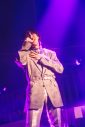 【ライブレポート】Aile The Shota、豊洲PIT公演のオフィシャルレポート到着！ 同公演の無料配信も決定 - 画像一覧（3/12）