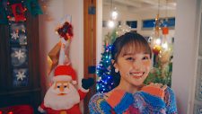 ももクロ百田夏菜子、新曲「クリスマスしよ（ハート）」MV公開！ ファン参加型企画「夏菜子とクリスマスツリーつくろ」もスタート - 画像一覧（2/7）