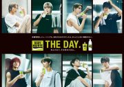 NCT 127が“ボディメンテ”CMに出演！「体調管理も、トレーニングも、自分のためだけだったら、きっとこんなに頑張れない。」 - 画像一覧（1/33）