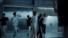 NCT 127が“ボディメンテ”CMに出演！「体調管理も、トレーニングも、自分のためだけだったら、きっとこんなに頑張れない。」 - 画像一覧（10/33）