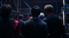 NCT 127が“ボディメンテ”CMに出演！「体調管理も、トレーニングも、自分のためだけだったら、きっとこんなに頑張れない。」 - 画像一覧（20/33）