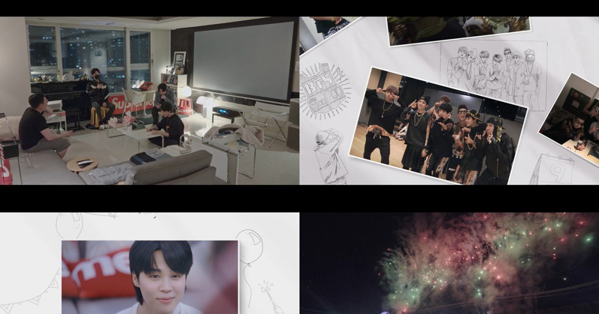 BTS ジミン　Closer Than This リリース記念　トレカ BTS ジミン Closer Than This リリース記念 トレカ BTS ジミン