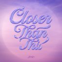 BTS JIMIN、ソロシングル「Closer Than This」発表！ この10年間の思い出が詰まったMVも公開 - 画像一覧（1/2）