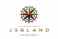 【ライブレポート】三代目 J SOUL BROTHERS、2年ぶり6度目のドームツアー『JSB LAND』を完走 - 画像一覧（1/18）