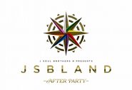 【ライブレポート】三代目 J SOUL BROTHERS、2年ぶり6度目のドームツアー『JSB LAND』を完走 - 画像一覧（18/18）
