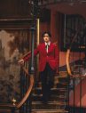 THE RAMPAGE川村壱馬、フランスで撮影が行われたソロ写真集『Etoile』発売決定！ ティザー映像も公開 - 画像一覧（2/5）